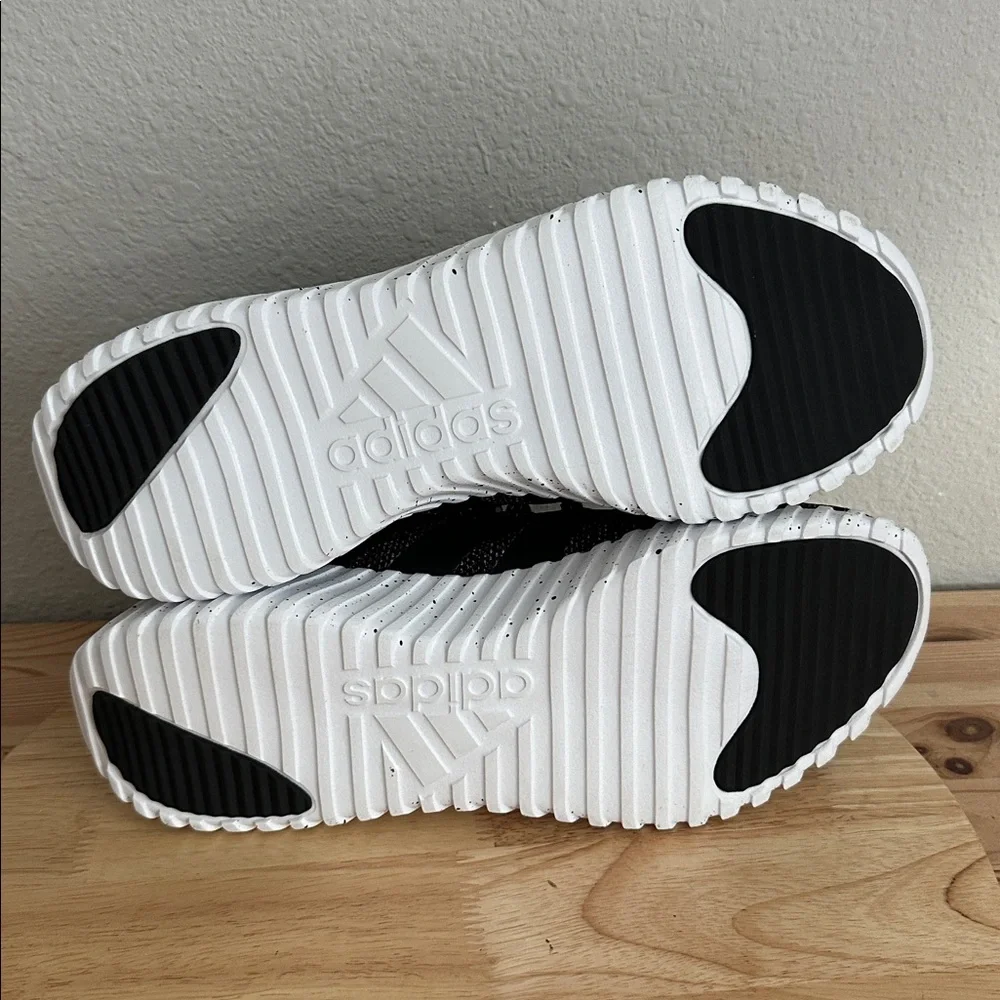 adidas Kaptir 3.0 Mens Running Shoes new